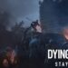 Gameplay terbaru & Episod kedua D2K Dying Light 2 Stay Human didedahkan!