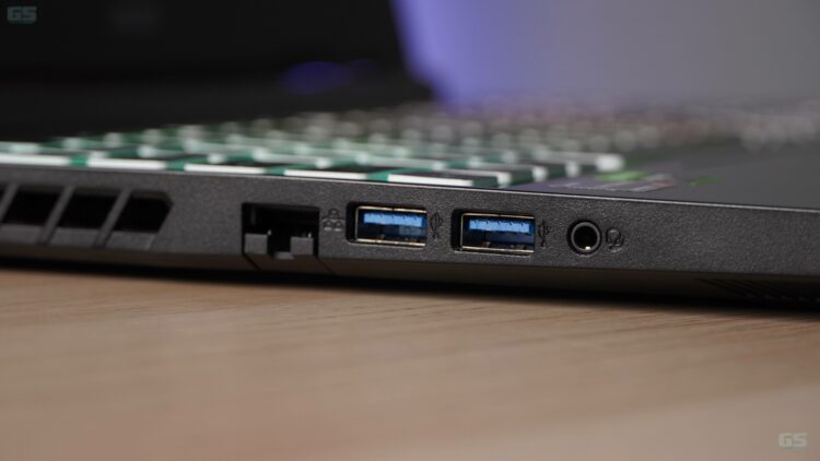 Review Acer Nitro 5- Dikuasai Pemproses AMD baru dan Kad Grafik NVIDIA GeForce RTX 30 series!