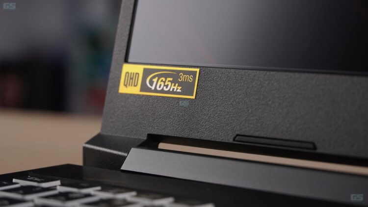Review Acer Nitro 5- Dikuasai Pemproses AMD baru dan Kad Grafik NVIDIA GeForce RTX 30 series!