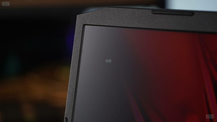 Review Acer Nitro 5- Dikuasai Pemproses AMD baru dan Kad Grafik NVIDIA GeForce RTX 30 series!