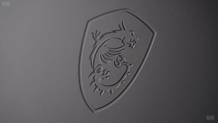 [Review] Reka bentuk nampak biasa, tetapi padu, Itulah dia MSI Katana GF66!