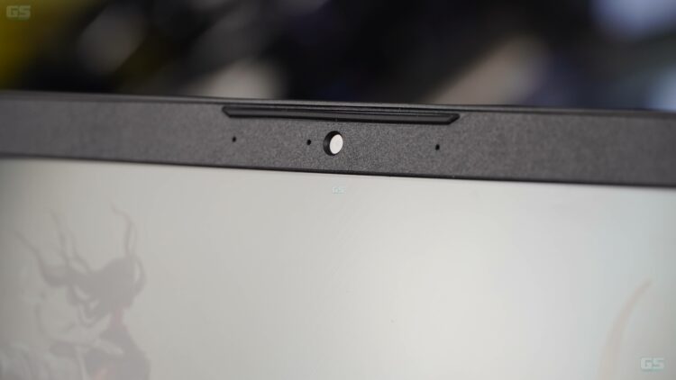[Review] Reka bentuk nampak biasa, tetapi padu, Itulah dia MSI Katana GF66!