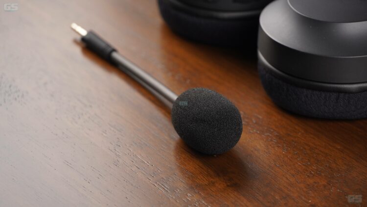 Review Razer Barracuda X – Headset 4 dalam 1 Wireless sedia untuk semua platform!
