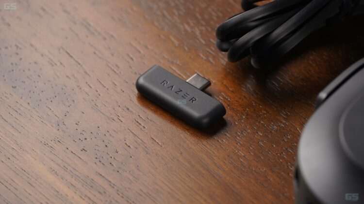 Review Razer Barracuda X – Headset 4 dalam 1 Wireless sedia untuk semua platform!