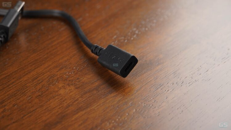 Review Razer Barracuda X – Headset 4 dalam 1 Wireless sedia untuk semua platform!