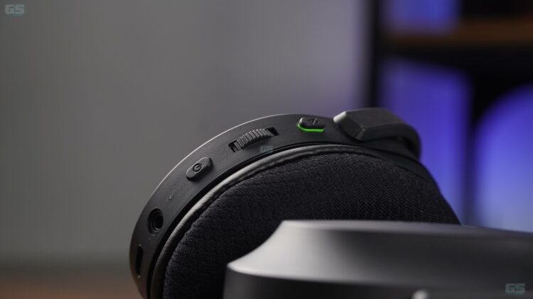 Review Razer Barracuda X – Headset 4 dalam 1 Wireless sedia untuk semua platform!