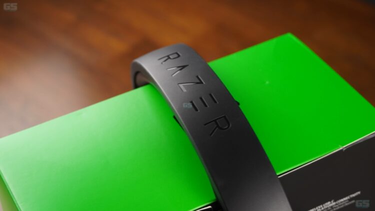 Review Razer Barracuda X – Headset 4 dalam 1 Wireless sedia untuk semua platform!