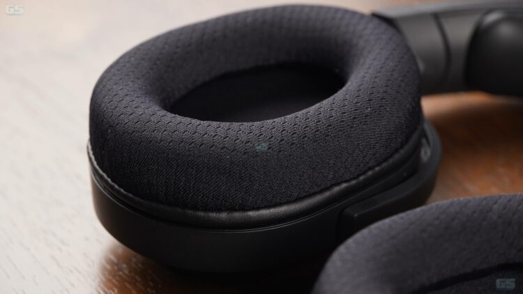 Review Razer Barracuda X – Headset 4 dalam 1 Wireless sedia untuk semua platform!