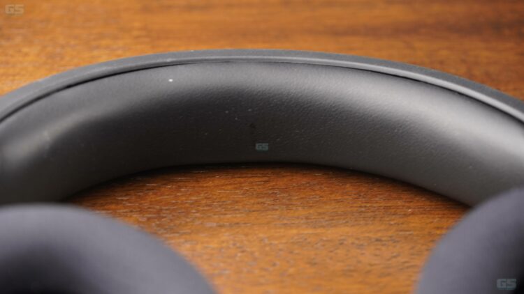 Review Razer Barracuda X – Headset 4 dalam 1 Wireless sedia untuk semua platform!
