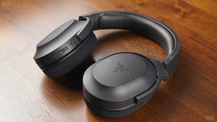 Review Razer Barracuda X – Headset 4 dalam 1 Wireless sedia untuk semua platform!