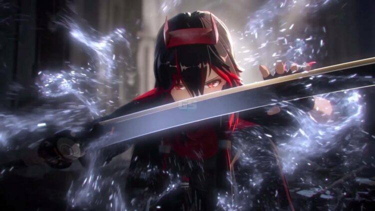 Tips untuk anda menjadi lebih kuat dalam kemajuan untuk game F2P Punishing Gray Raven!