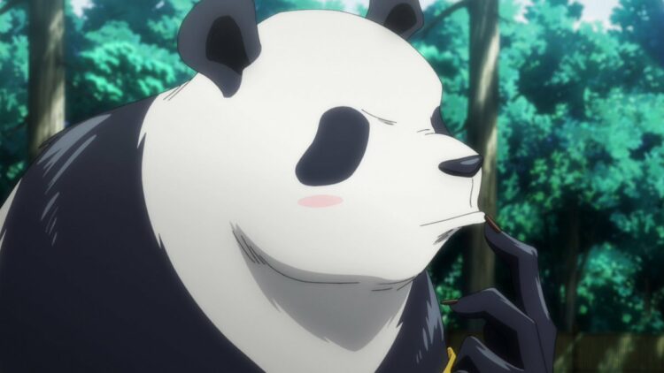Siapa Pelajar yang paling kuat dalam anime Jujutsu Kaisen?! Jom lihat senarai ini!