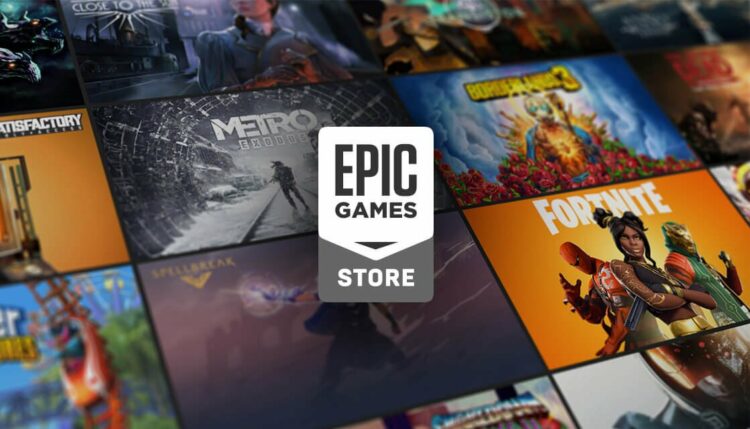 Senarai permainan PC PERCUMA yang patut anda tebus untuk bulan Julai ini!