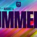 Dapatkan pelbagai game diskaun sehingga 75% di Epic Games Store Summer Sale!!