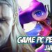 Senarai permainan PC PERCUMA yang patut anda tebus untuk bulan Julai ini!