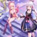 Angin laut? Ribut Petir? Wilayah Inazuma akan datang di Genshin Impact 21 Julai ini!