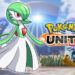 Pokémon Unite telah menambah Gardevoir ke permainan bermula hari ini!