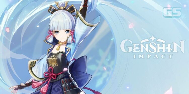 Pengembaraan baru di Teyvat, Version 2.0 Genshin Impact kini bermula!
