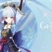 Pengembaraan baru di Teyvat, Version 2.0 Genshin Impact kini bermula!