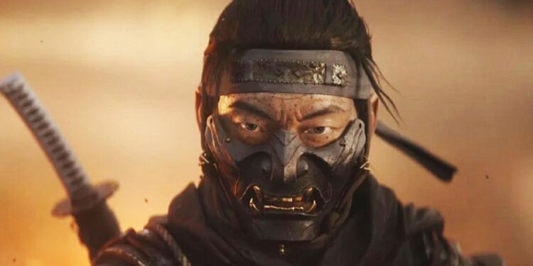 Hades dan Ghost of Tsushima tapau kemenangan di Anugerah GDC 2021!