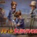 Anda adalah pembunuh! Crossover terbaru membawa Detective Conan ke Identity V!