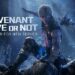 LifeAfter akan membawa Revenant? Daftar sekarang untuk server baru ini!