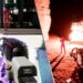 Game menembak Unreal Engine 5 “Low Light Combat” boleh dimainkan secara PERCUMA!