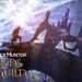 Filem anime CG Monster Hunter: Legends of the Guild akan datang ke Netflix Ogos ini!