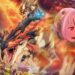 Monster Hunter Stories 2: Wings of Ruin kini tiba di PC dan Nintendo Switch