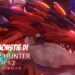 Jom lihat senarai Monstie yang tersedia di dalam Monster Hunter Stories 2: Wings of Ruin!