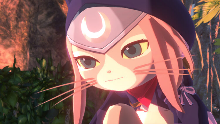 Monster Hunter Stories 2: Wings of Ruin kini tiba di PC dan Nintendo Switch