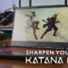 [Review] Reka bentuk nampak biasa, tetapi padu, Itulah dia MSI Katana GF66!