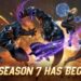MARVEL Super War S7 bermula hari ini dan menampilkan Venom di dalam debutnya!