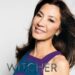 Tan Sri Michelle Yeoh merupakan salah satu pelakon di The Witcher: Blood Origin sebagai Scían
