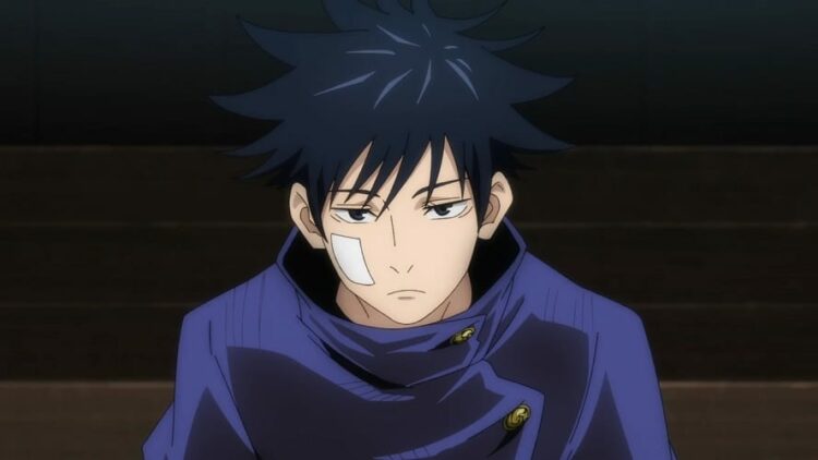 Siapa Pelajar yang paling kuat dalam anime Jujutsu Kaisen?! Jom lihat senarai ini!