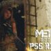 Review Metro Exodus PS5 – Ibarat bermain permainan baru dalam gen terkini