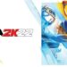NBA 2K22 menampilkan Candance Parker sebagai cover WNBA dalam Edisi Eksklusif!
