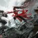 NARAKA: BLADEPOINT sah akan ke konsol dan ianya termasuk PS5!!