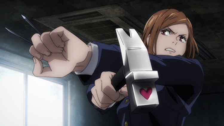 Siapa Pelajar yang paling kuat dalam anime Jujutsu Kaisen?! Jom lihat senarai ini!