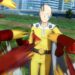 Server Multiplayer One Punch Man: A Hero Nobody Knows akan ditutup Februari tahun depan!!