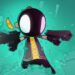 Pisang kembali! My Friend Pedro: Ripe for Revenge akan datang ke Android & iOS!
