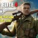 Sniper Elite 4 Enhanced dah tersedia di PS5 dan Xbox Series X|S untuk peningkatan percuma!