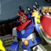 Super Robot Wars 30 didedahkan – akan dilancarkan di konsol dan PC 28 Oktober ini!