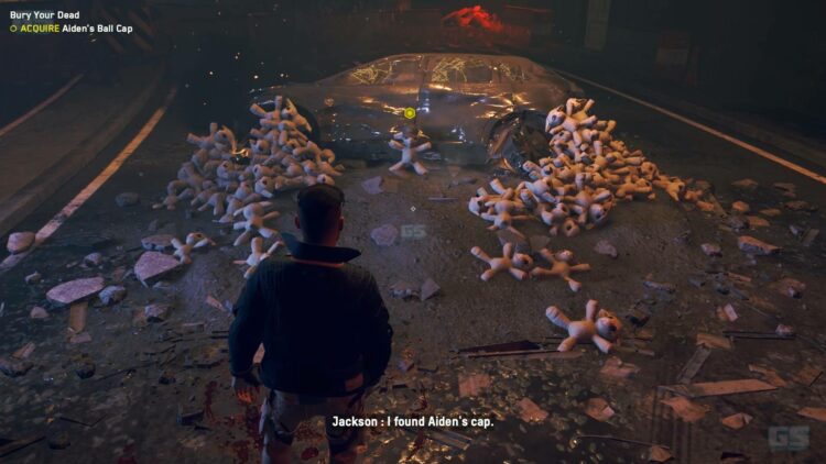 Kembalinya Aiden dan Wrench memang gempak! Inilah Watch Dogs: Legion – Bloodline Review kami!