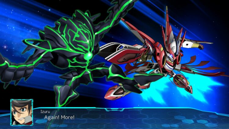 Super Robot Wars 30 didedahkan – akan dilancarkan di konsol dan PC 28 Oktober ini!