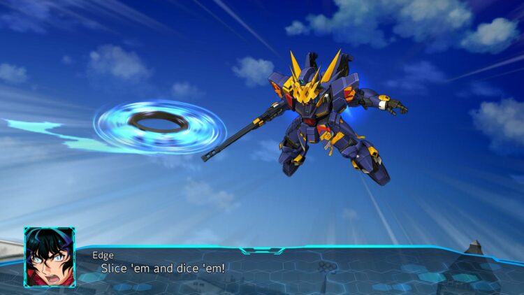Super Robot Wars 30 didedahkan – akan dilancarkan di konsol dan PC 28 Oktober ini!