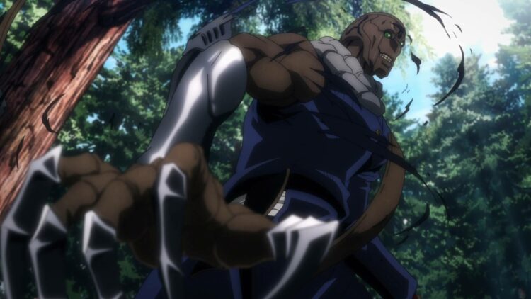 Siapa Pelajar yang paling kuat dalam anime Jujutsu Kaisen?! Jom lihat senarai ini!