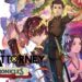 The Great Ace Attorney Chronicles memanggil pemain ke bilik Mahkamah bermula hari ini!