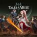 Bandai mendedahkan pelbagai sistem dan ciri baru in-game untuk Tales of ARISE
