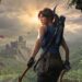 Kemas kini 2.01 Shadow Of The Tomb Raider telah menambah 4K pada 60FPS di konsol Nex-Gen!